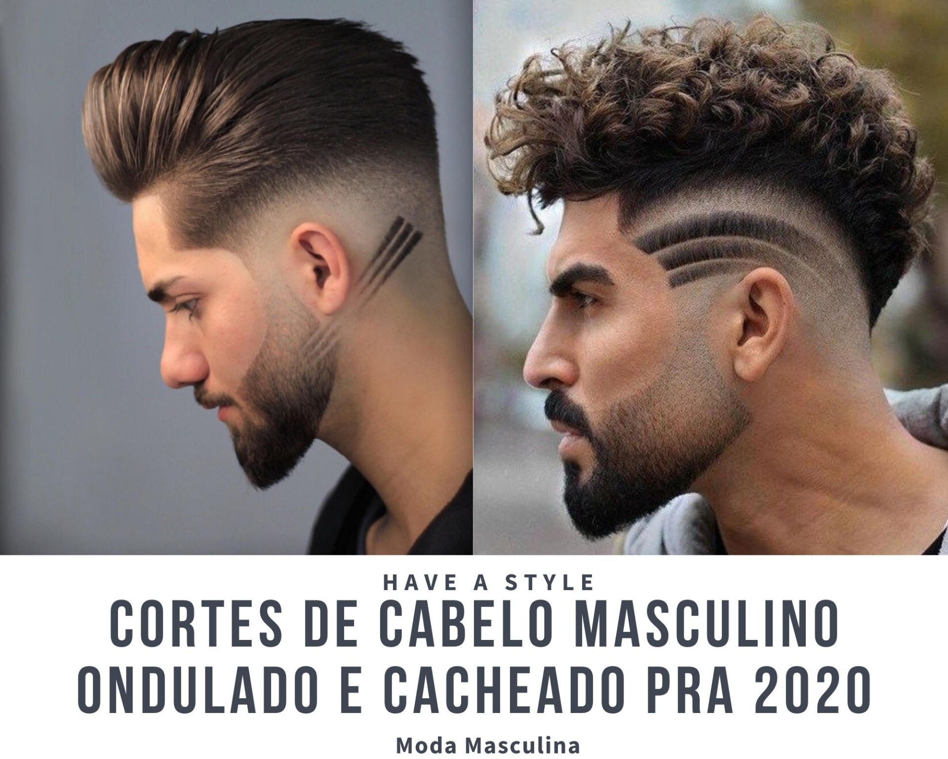 Low Fade Cortes Para Cabelo Masculino Grande Low Fade Cabelo